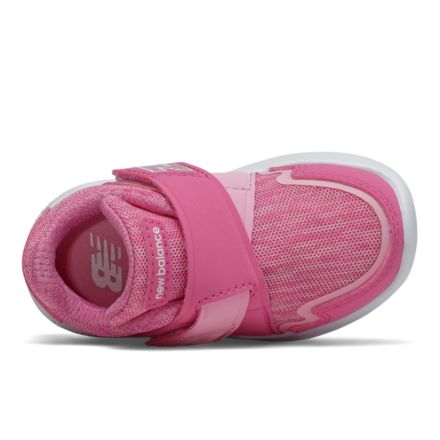 Wrap & Run Hook and Loop