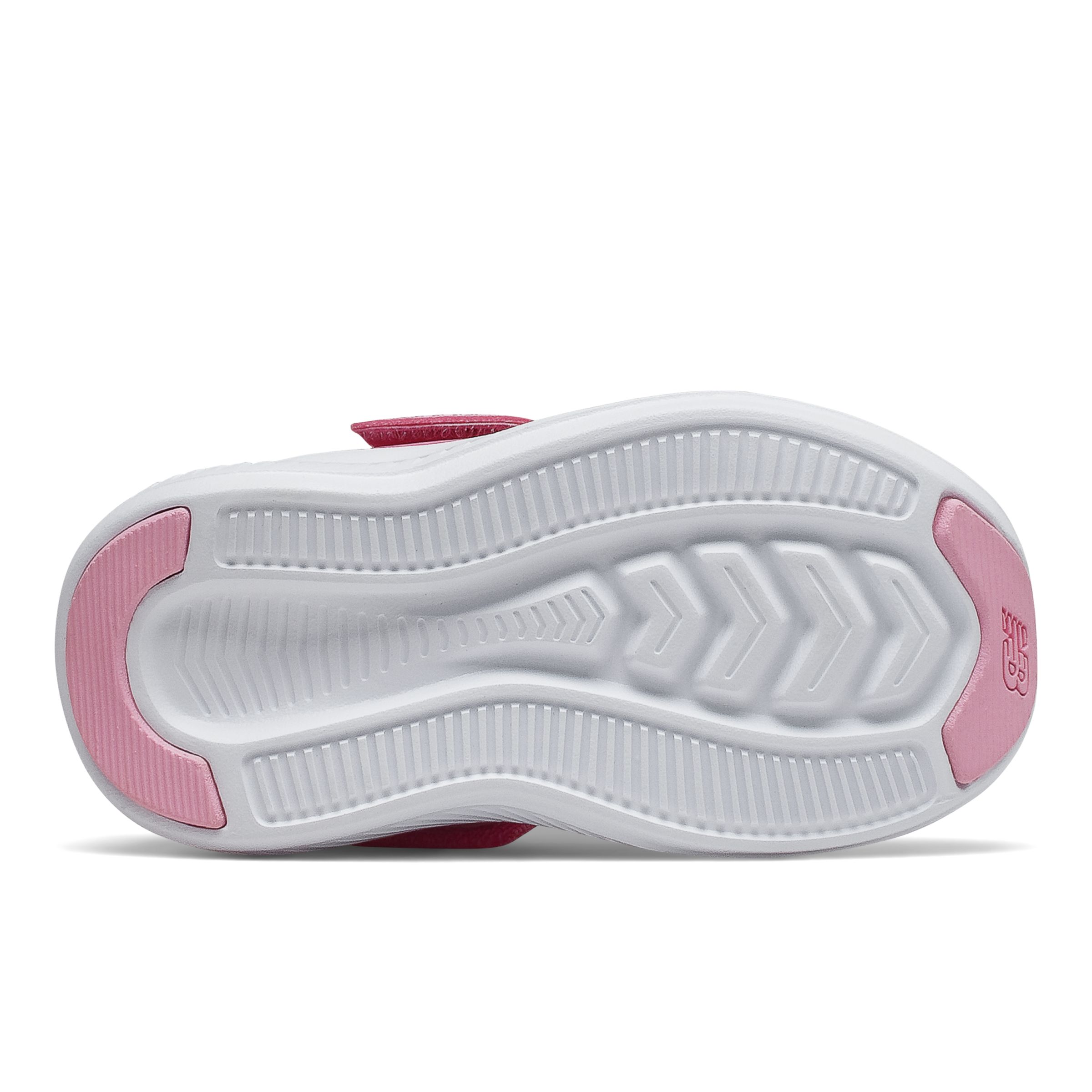 Wrap & Run Hook and Loop