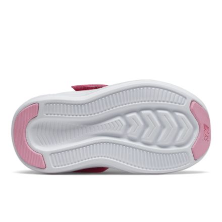 Wrap & Run Hook and Loop