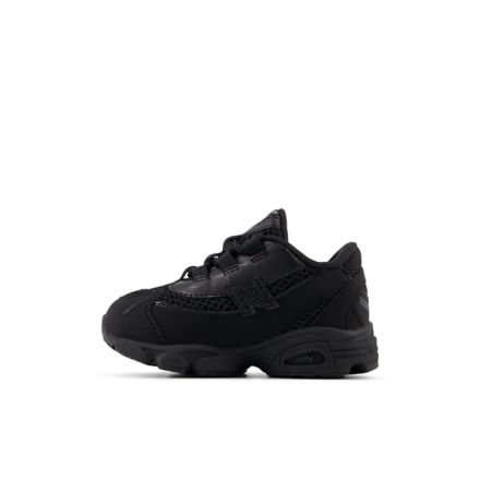 1000 BUNGEE LACE - New Balance