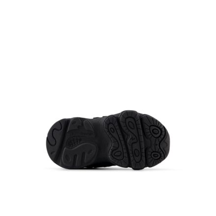 1000 BUNGEE LACE - New Balance