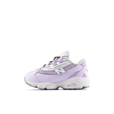 1000 BUNGEE LACE
