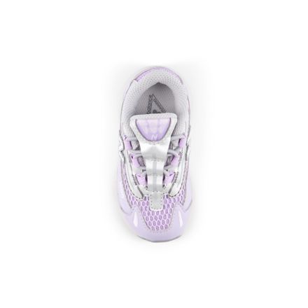 1000 BUNGEE LACE