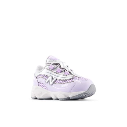 1000 BUNGEE LACE