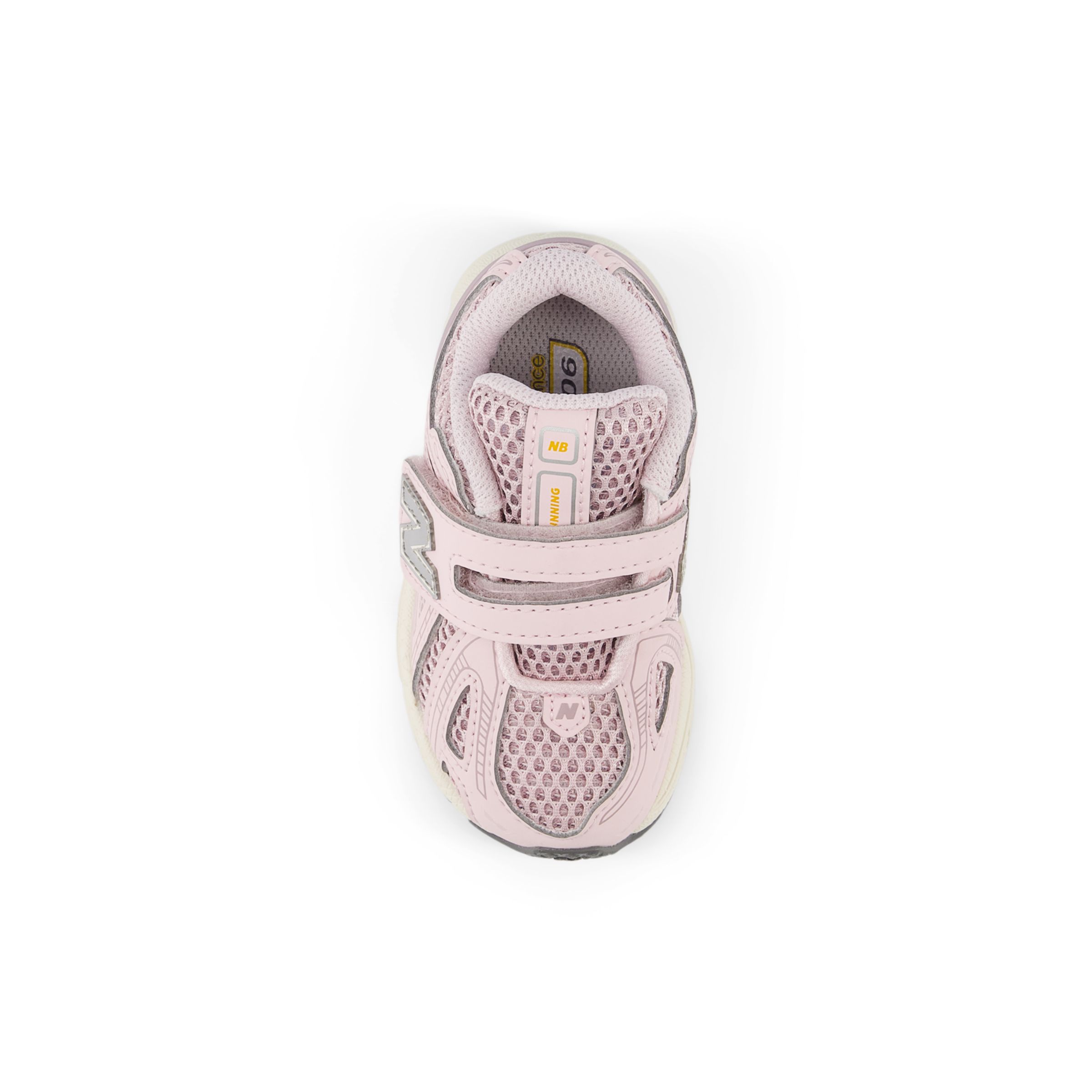 New Balance 1906 sneaker Veelkleurig
