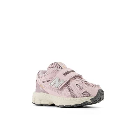 Kinderschuhe Turnschuhe fur Kinder New Balance New Balance