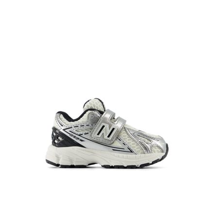 Playeras new balance bebe sale