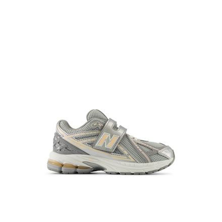 New balance 990v5 kids online