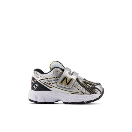 New balance 311 toddler on sale