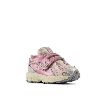 New balance store toddler shoes australia