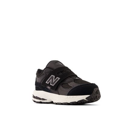 New balance 2024 990v5 toddler