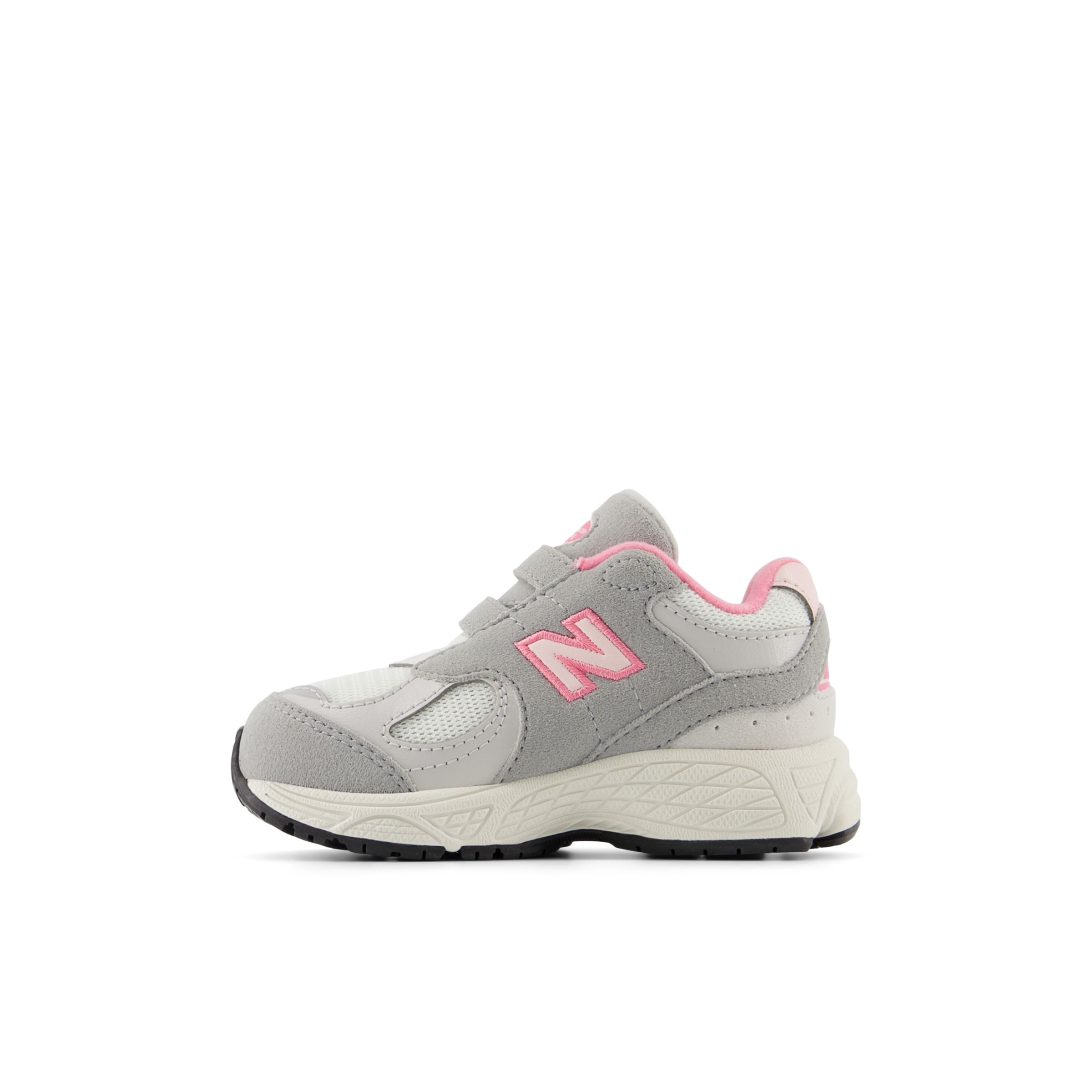 New Balance 2002 sneaker Veelkleurig