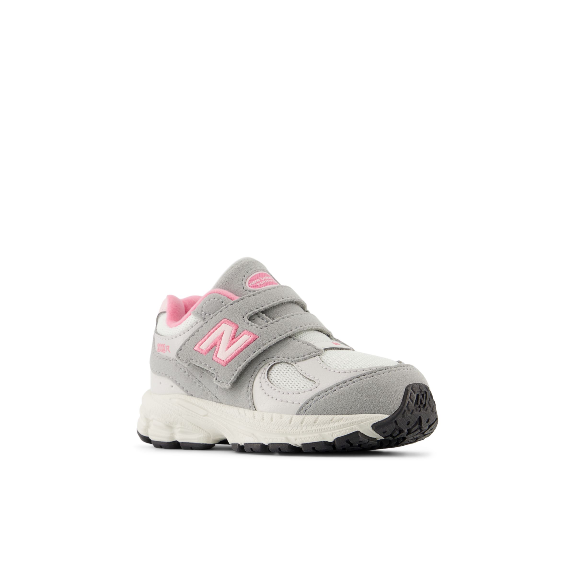 New Balance 2002 sneaker Veelkleurig