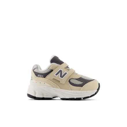 New balance kids shoes online