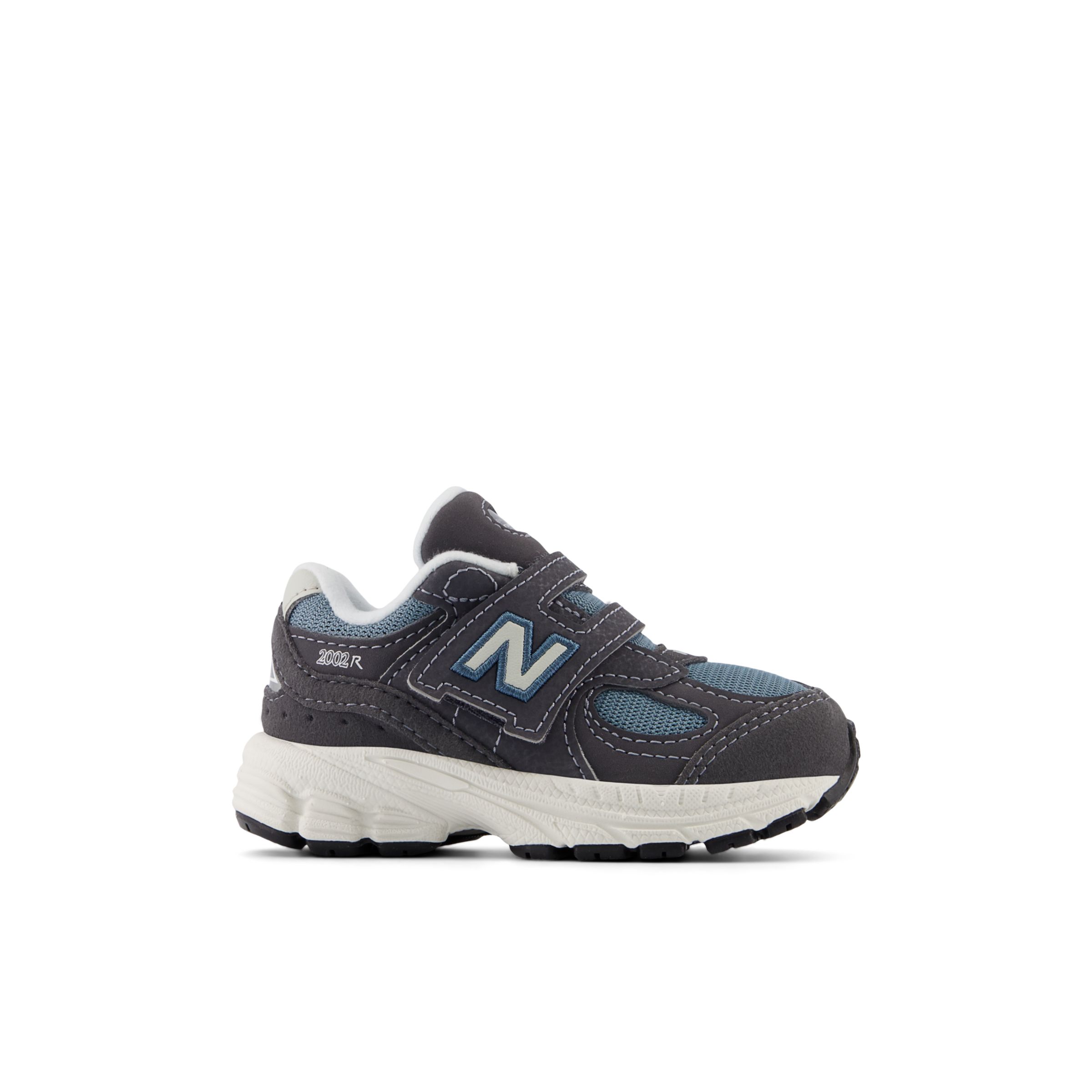 New Balance 2002 Hook & Loop IV2002FB