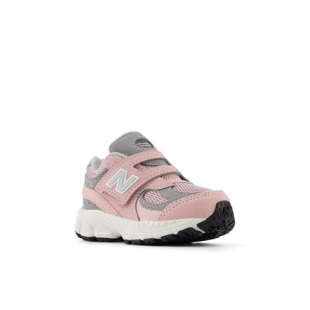 New balance outlet niña best sale