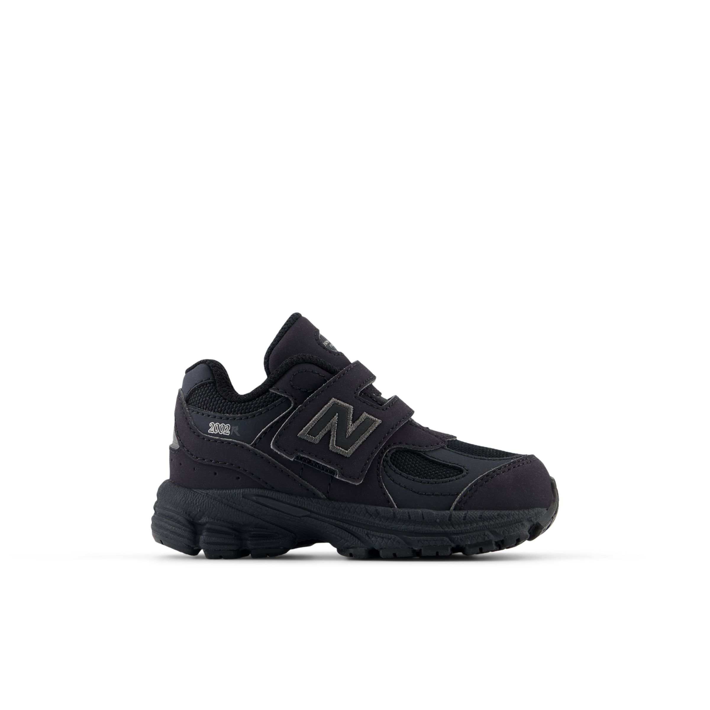 NEW BALANCE NEW BALANCE KINDER 2002 HOOK & LOOP 