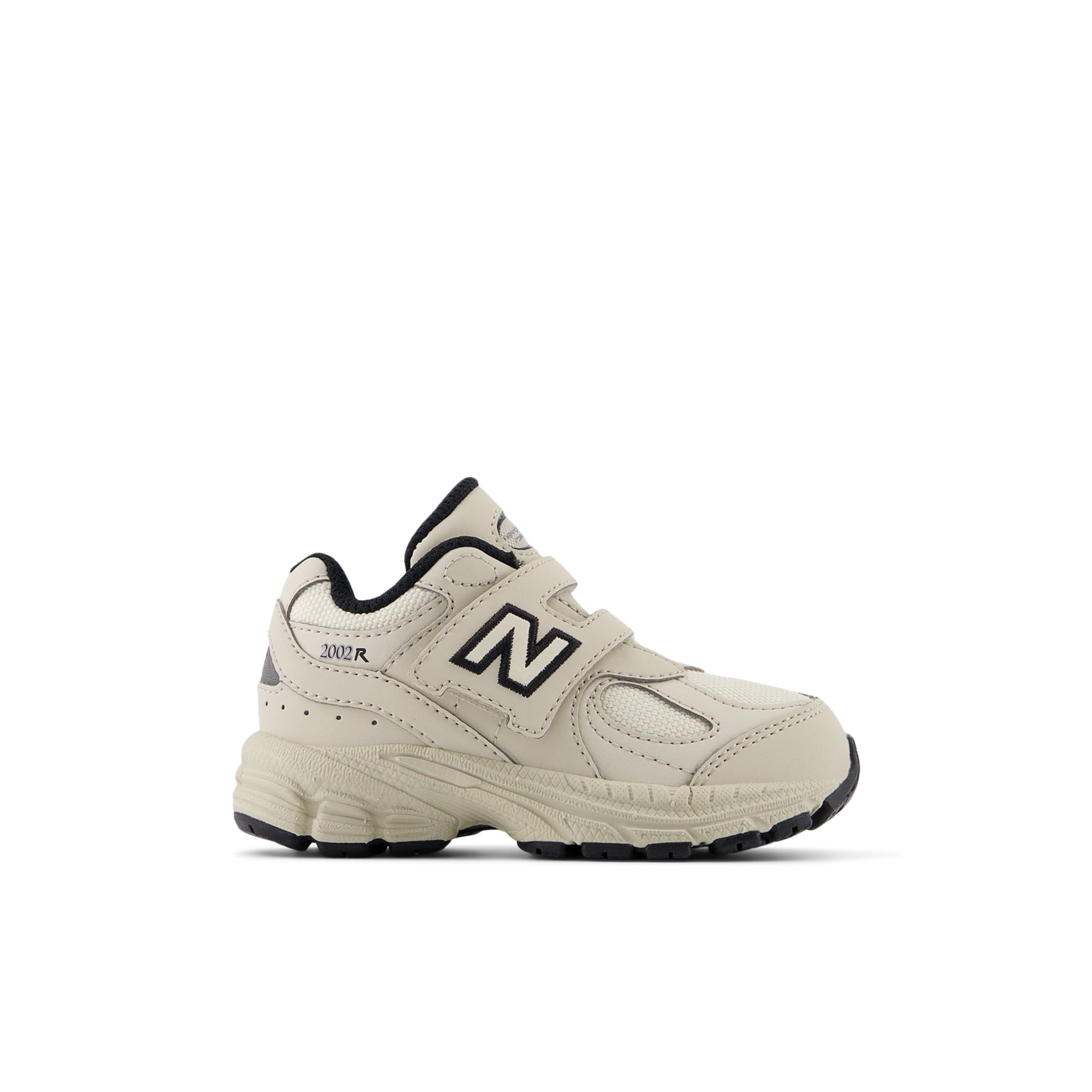 New Balance 2002 Hook & Loop IV2002PM