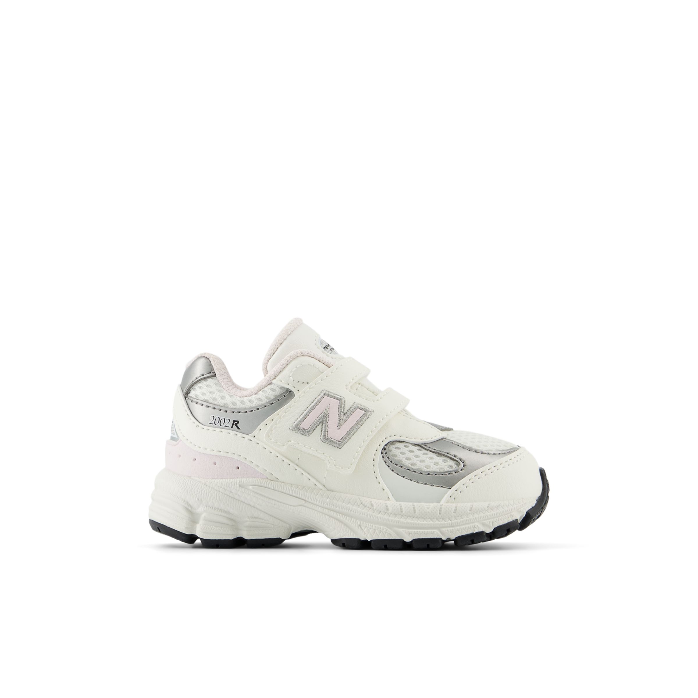 New Balance 2002 Hook & Loop IV2002PN