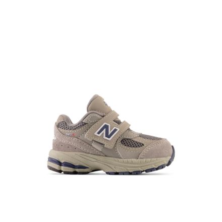 New balance clearance bebe corte ingles