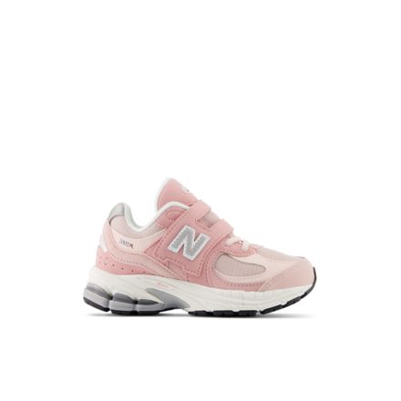 Baskets Chaussures b b s et tout petits New Balance