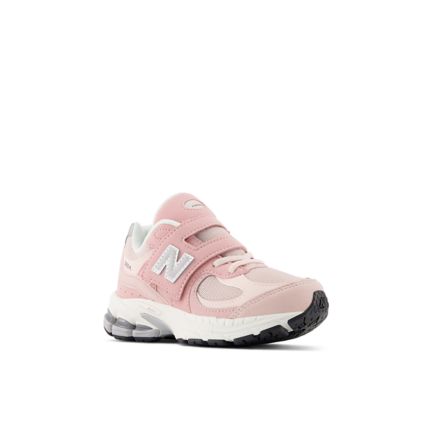 New balance rouge online femme