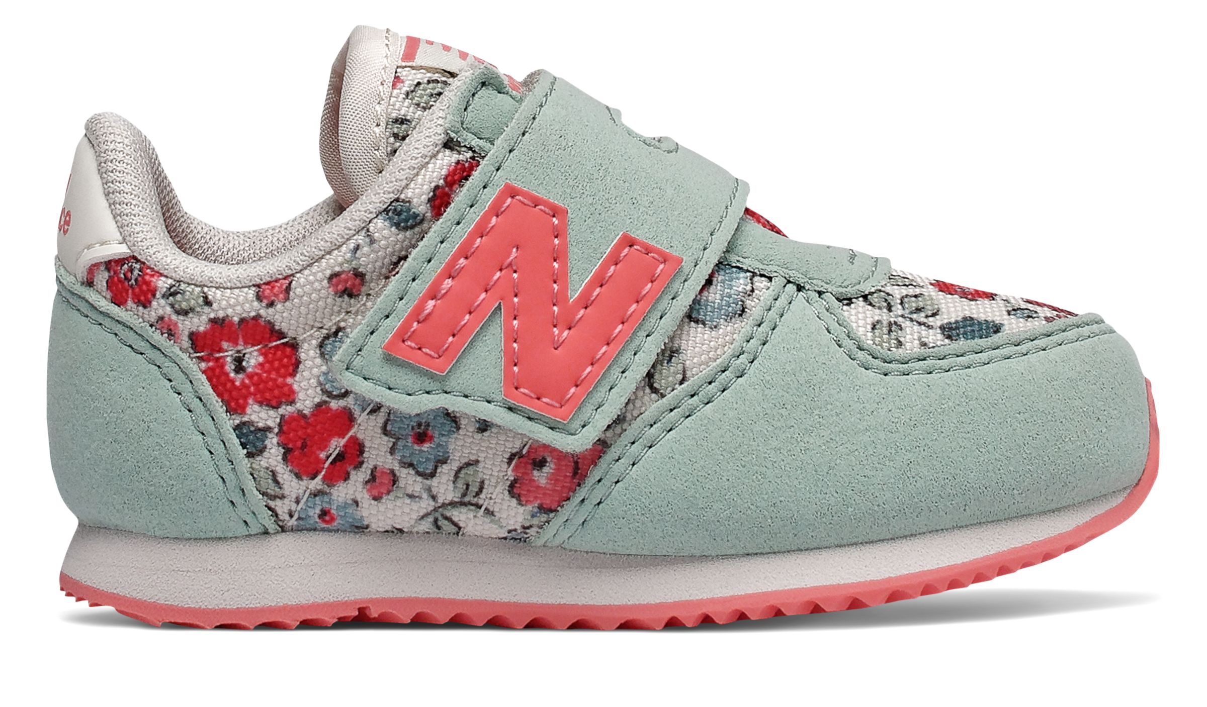 new balance x cath kidston