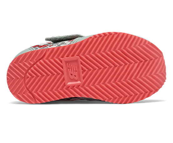 {2keyword} new balance cath kidston femme