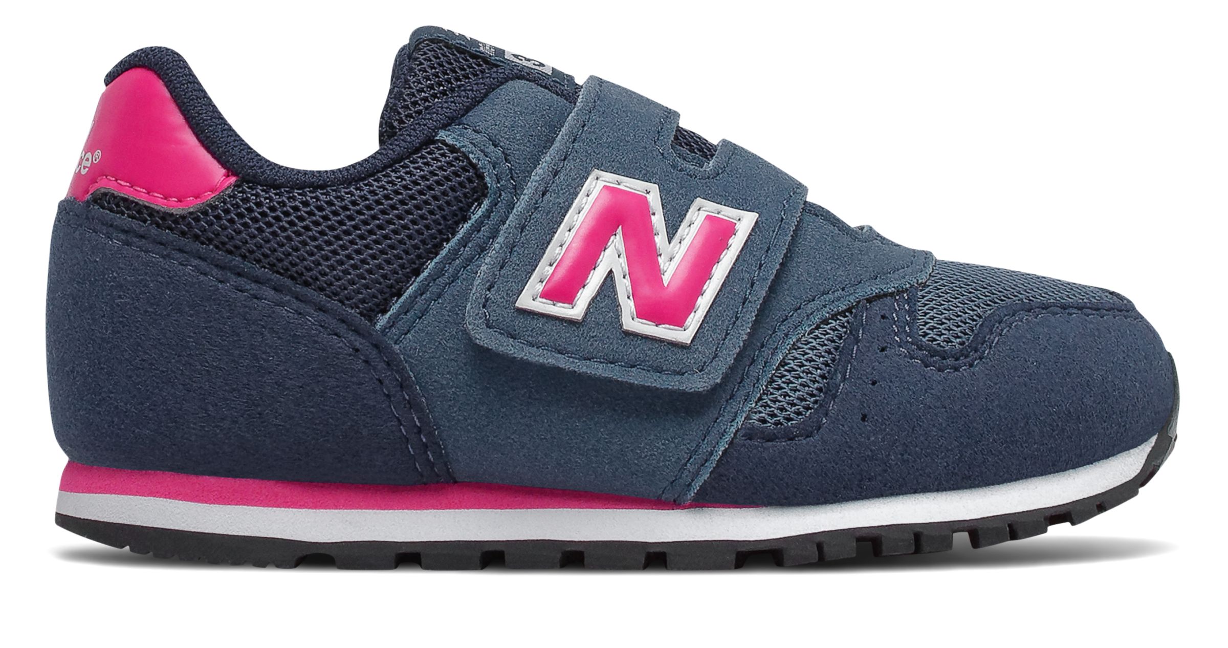 new balance fille 29