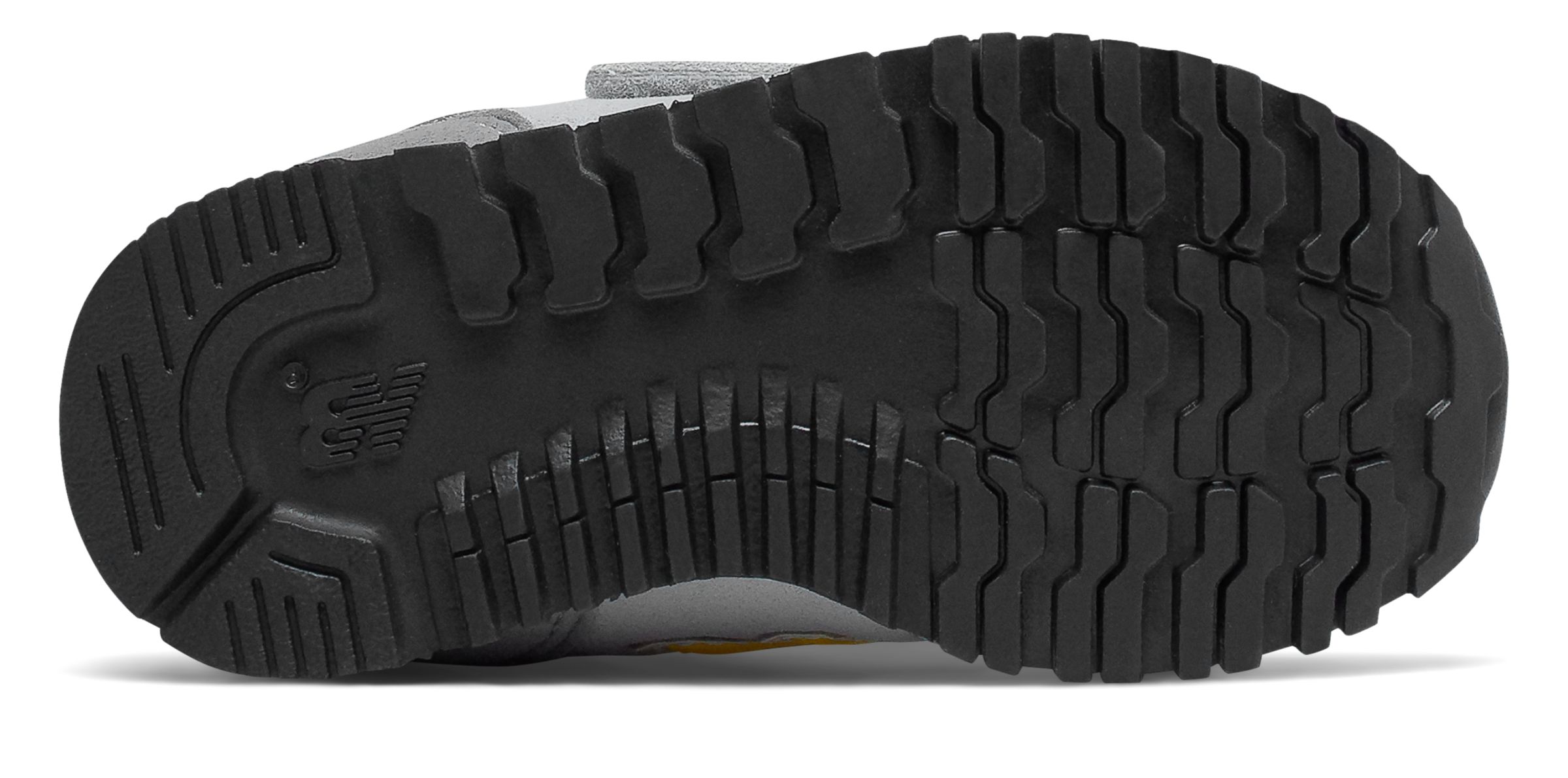 new balance 373 hook and loop