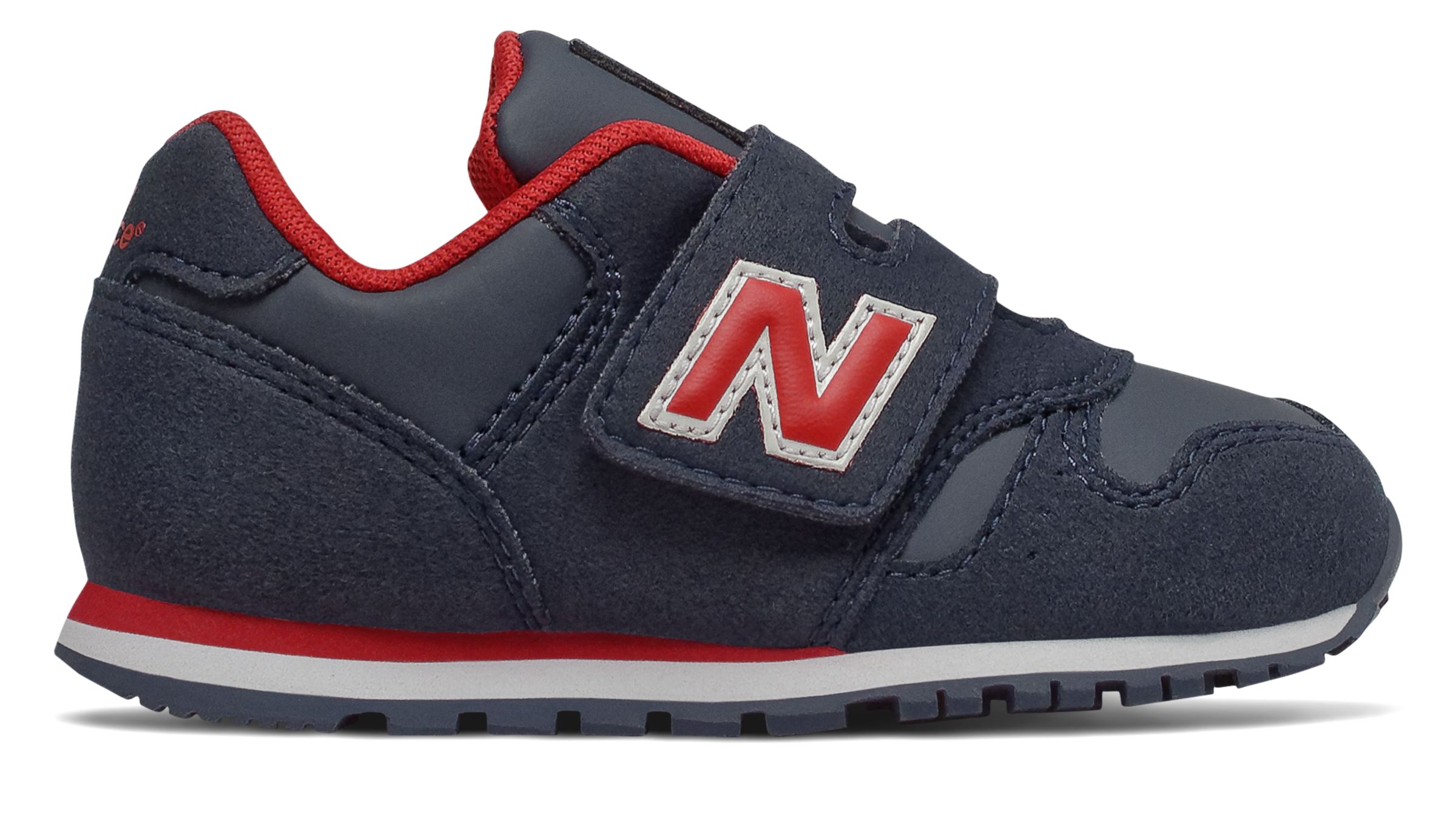 new balance 373 bambino prezzo