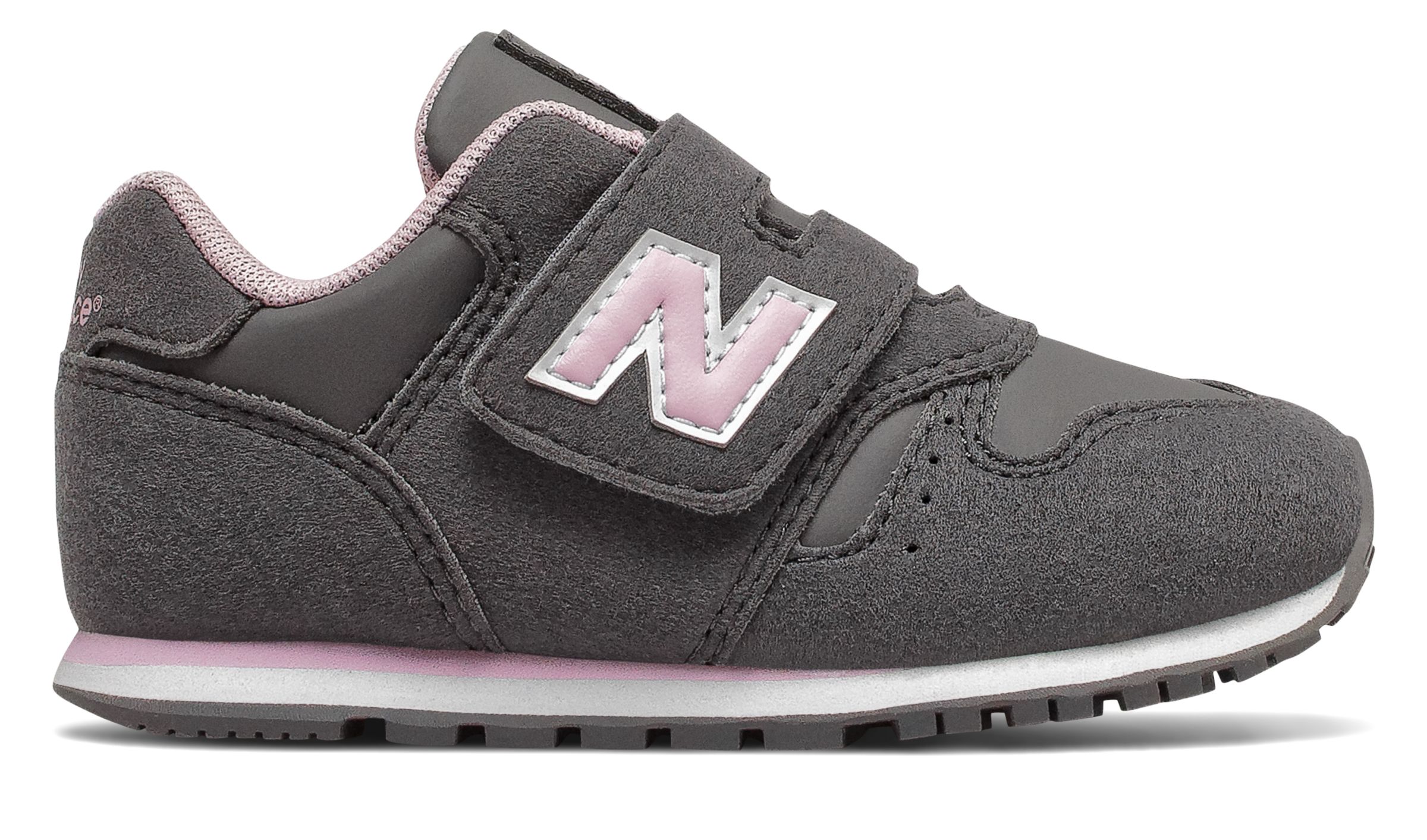 nb 373 grey