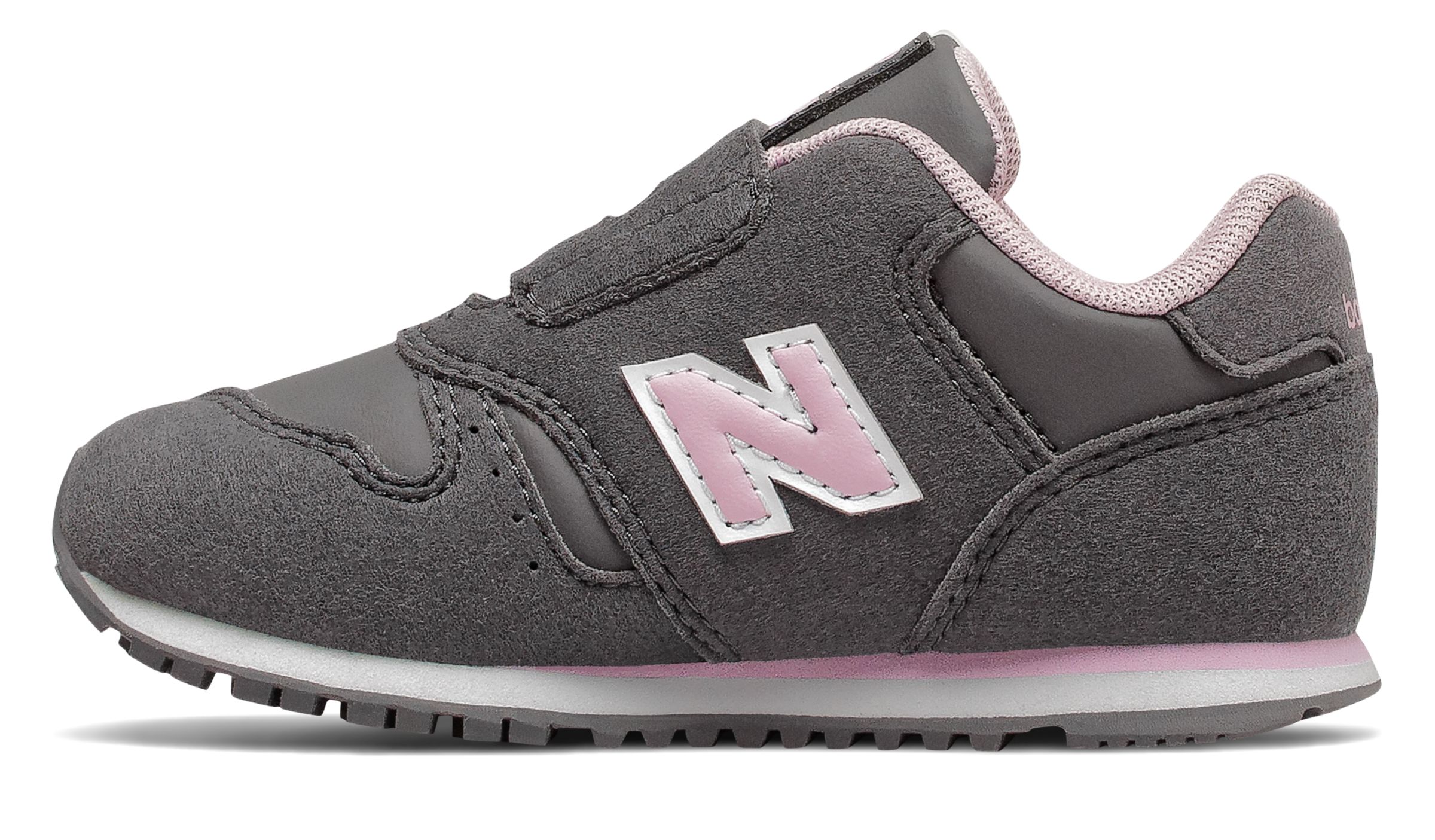 nb 373 grey