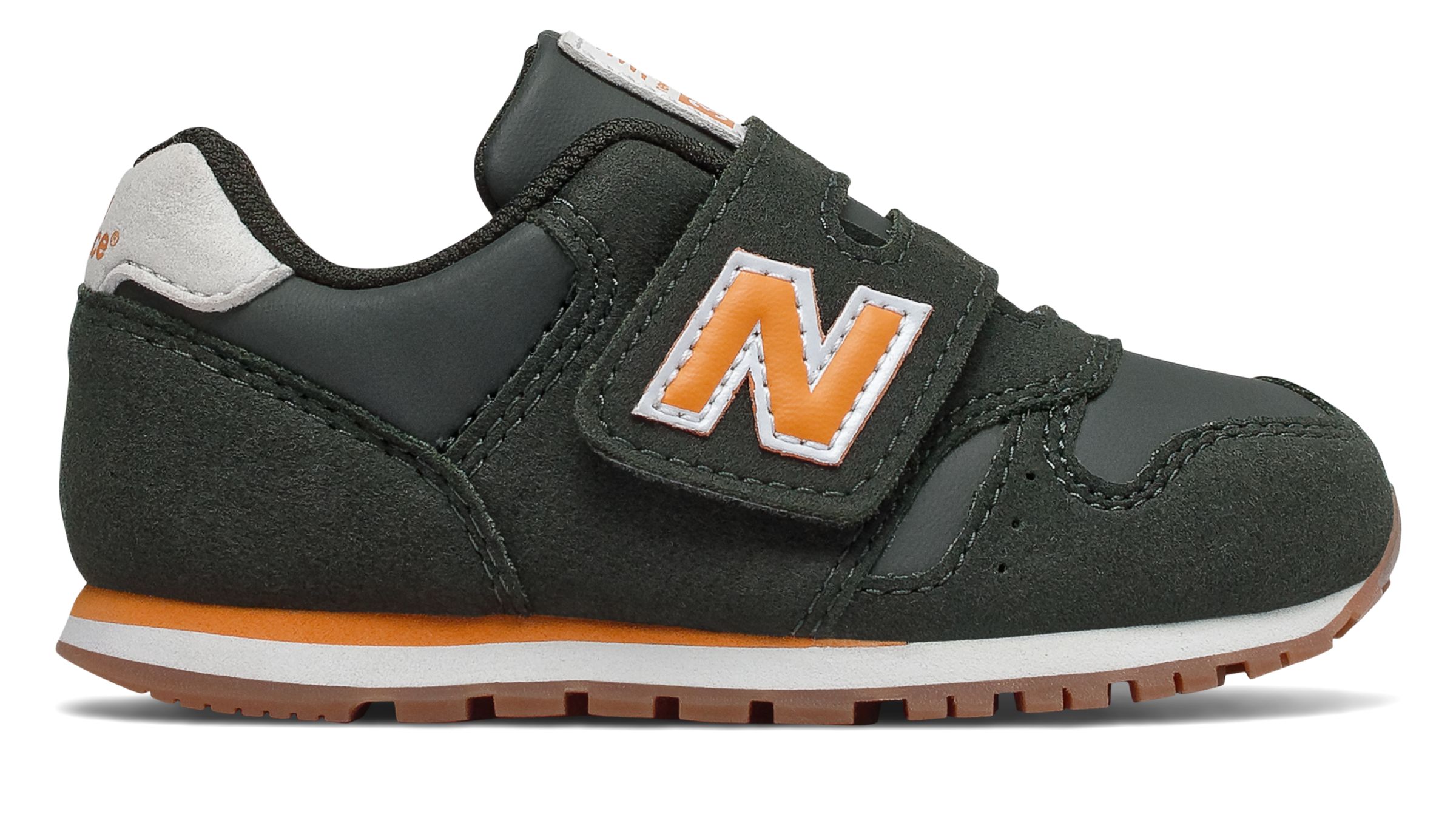 new balance hook and loop 373