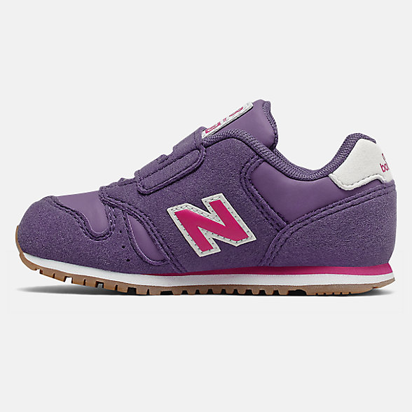 new balance 373 velcro taglia 24 new balance 373 velcro taglia 24