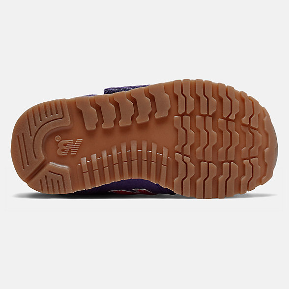 new balance 373 velcro taglia 24 new balance 373 velcro taglia 24