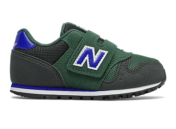 new balance 37 bambino new balance 37 bambino