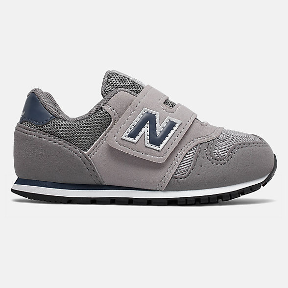 new balance hommes373 new balance hommes373