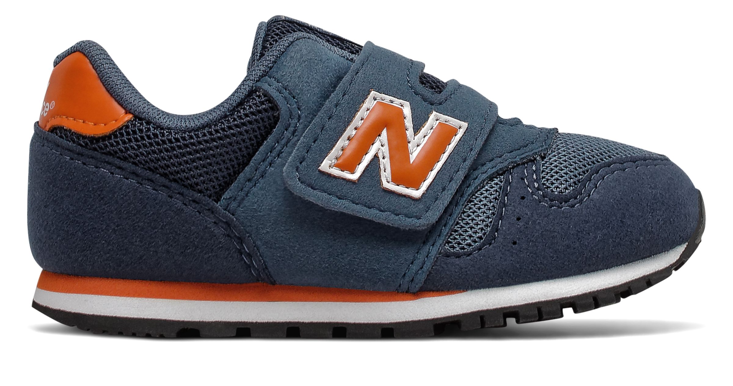 comprar new balance 373