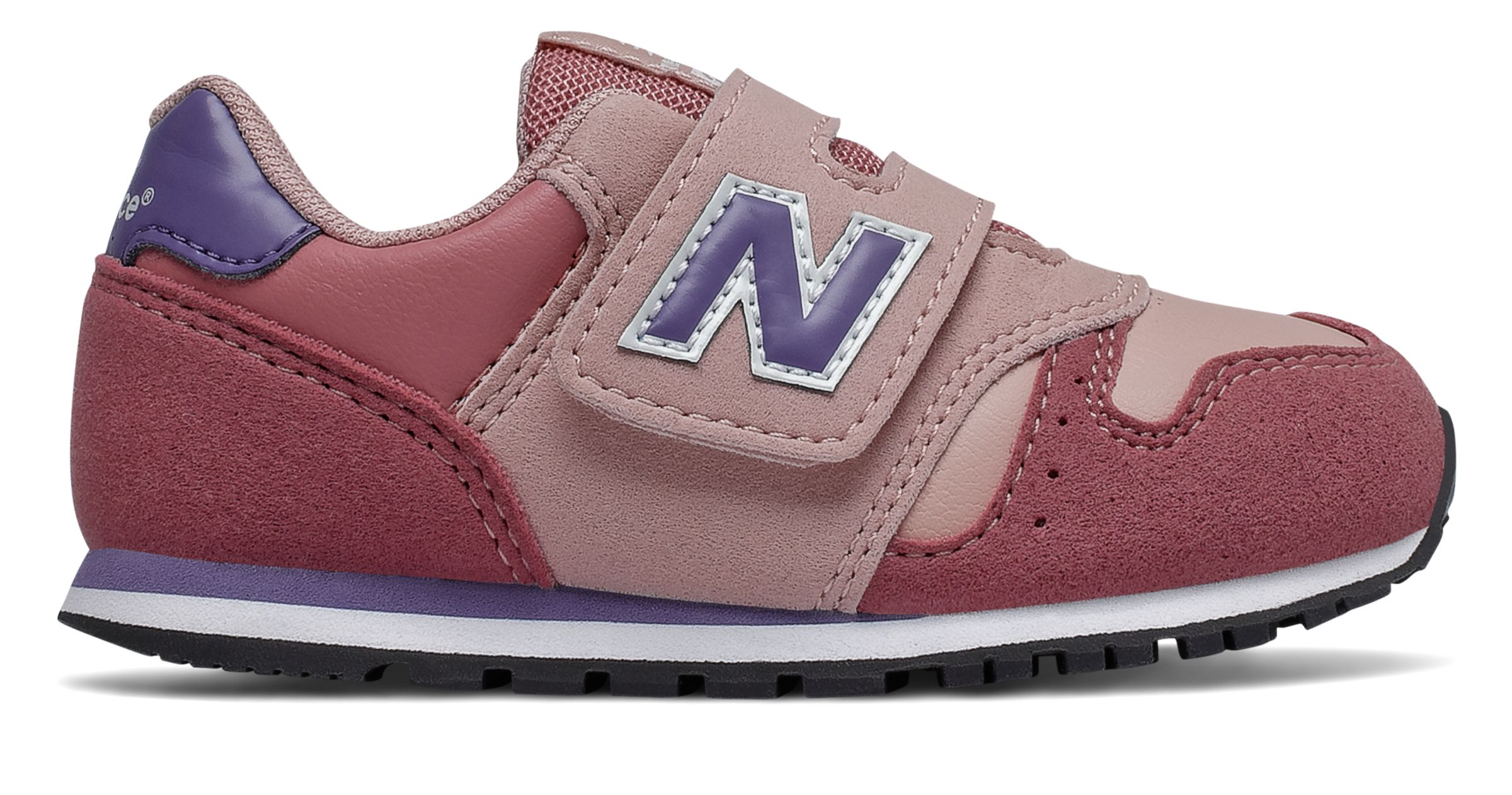 new balance color bronzo