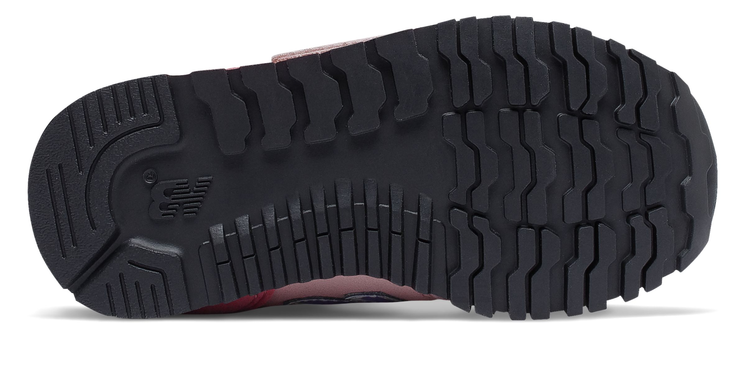 new balance hook and loop 373