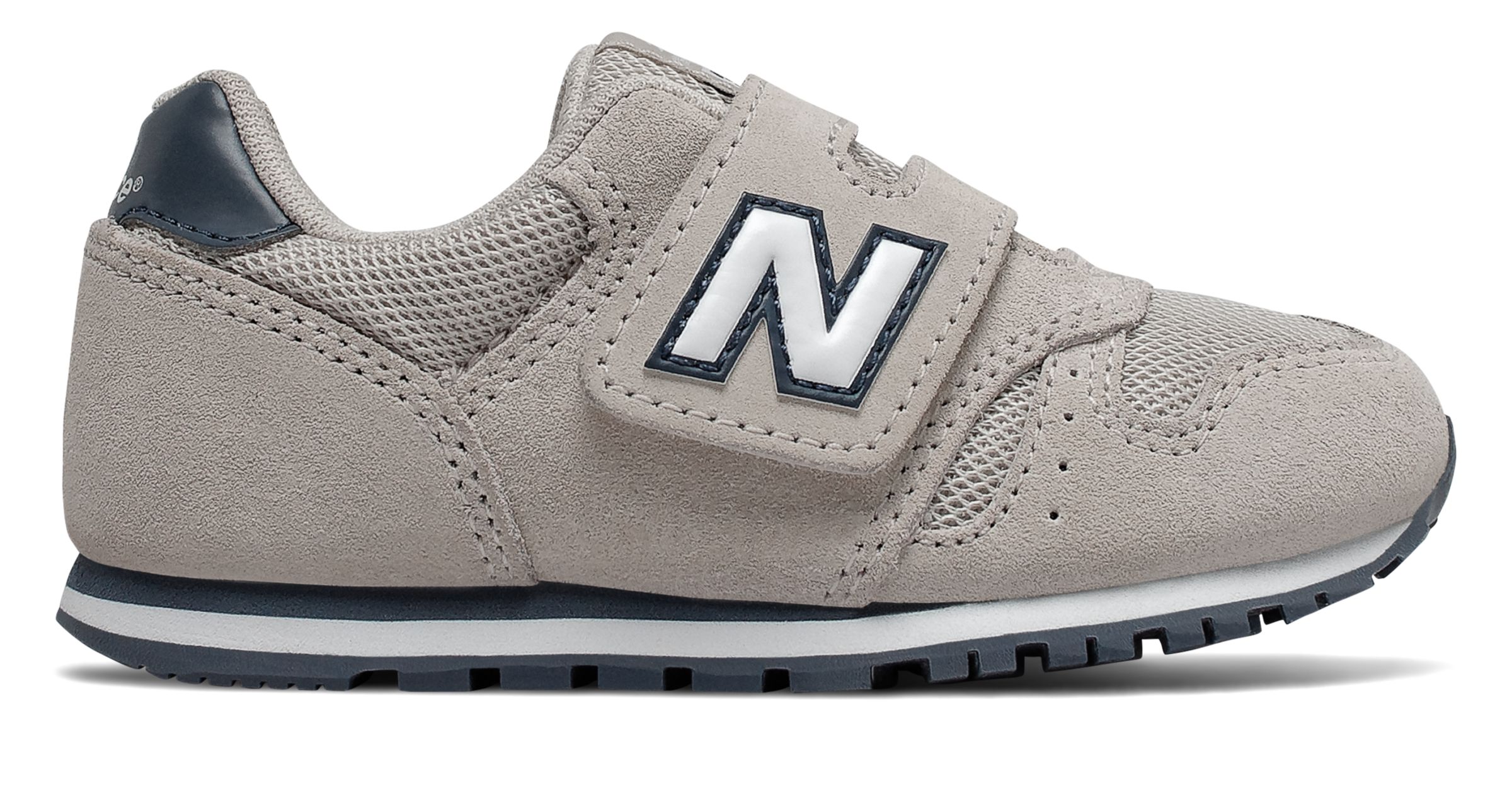 nb 373