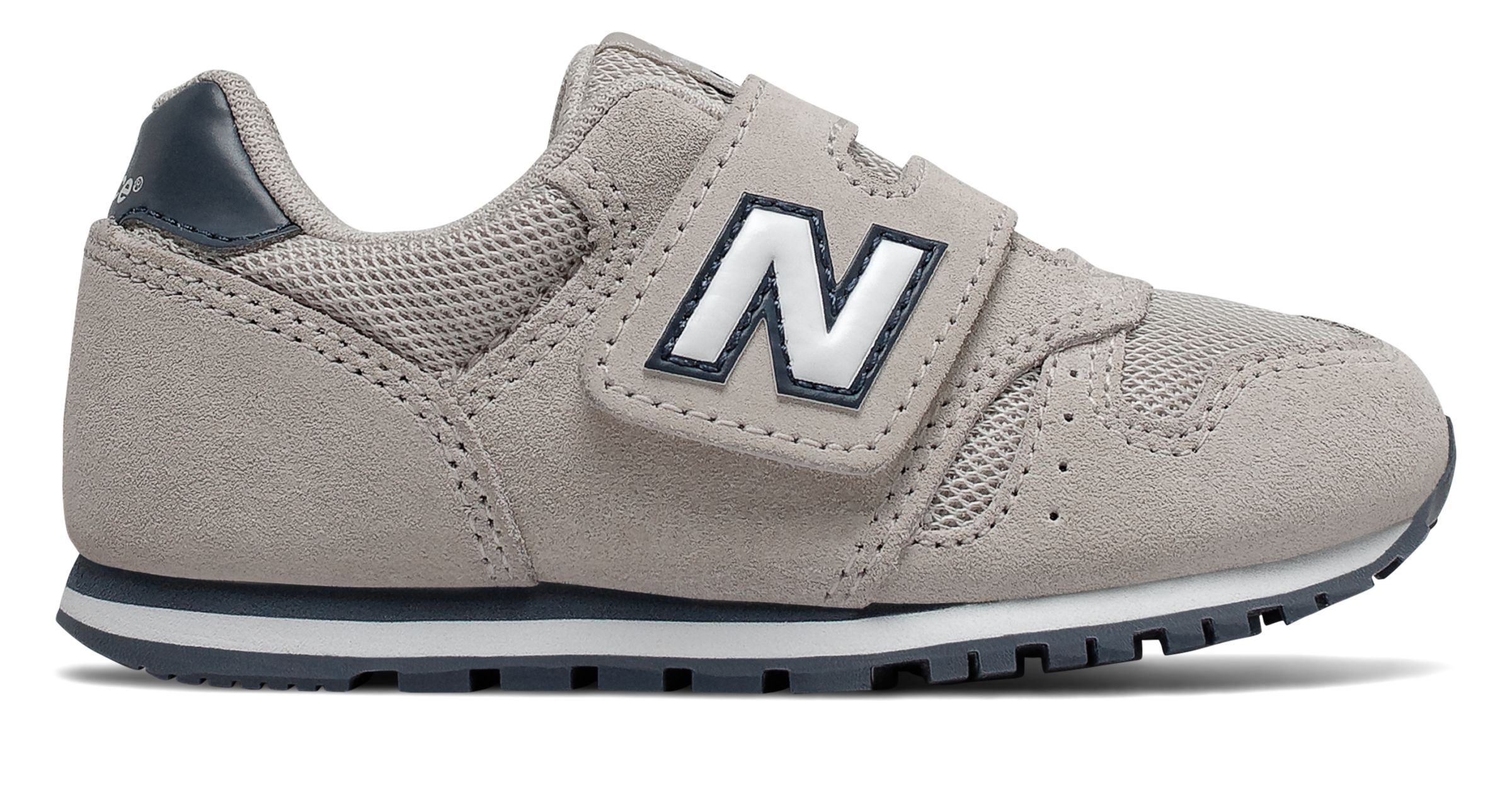 nb 373 beige