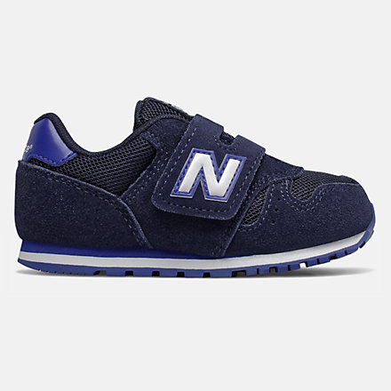 basquette new balance enfant basquette new balance enfant