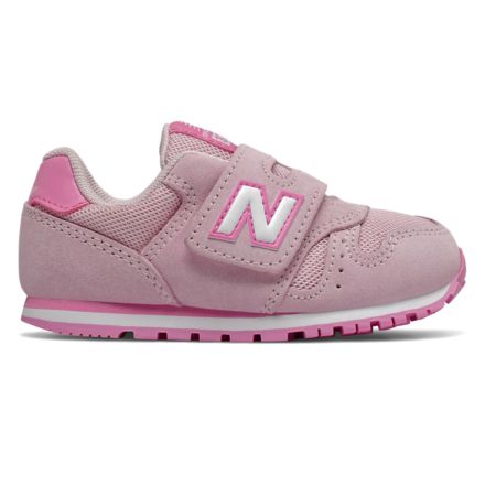 Chaussures Bebes New Balance