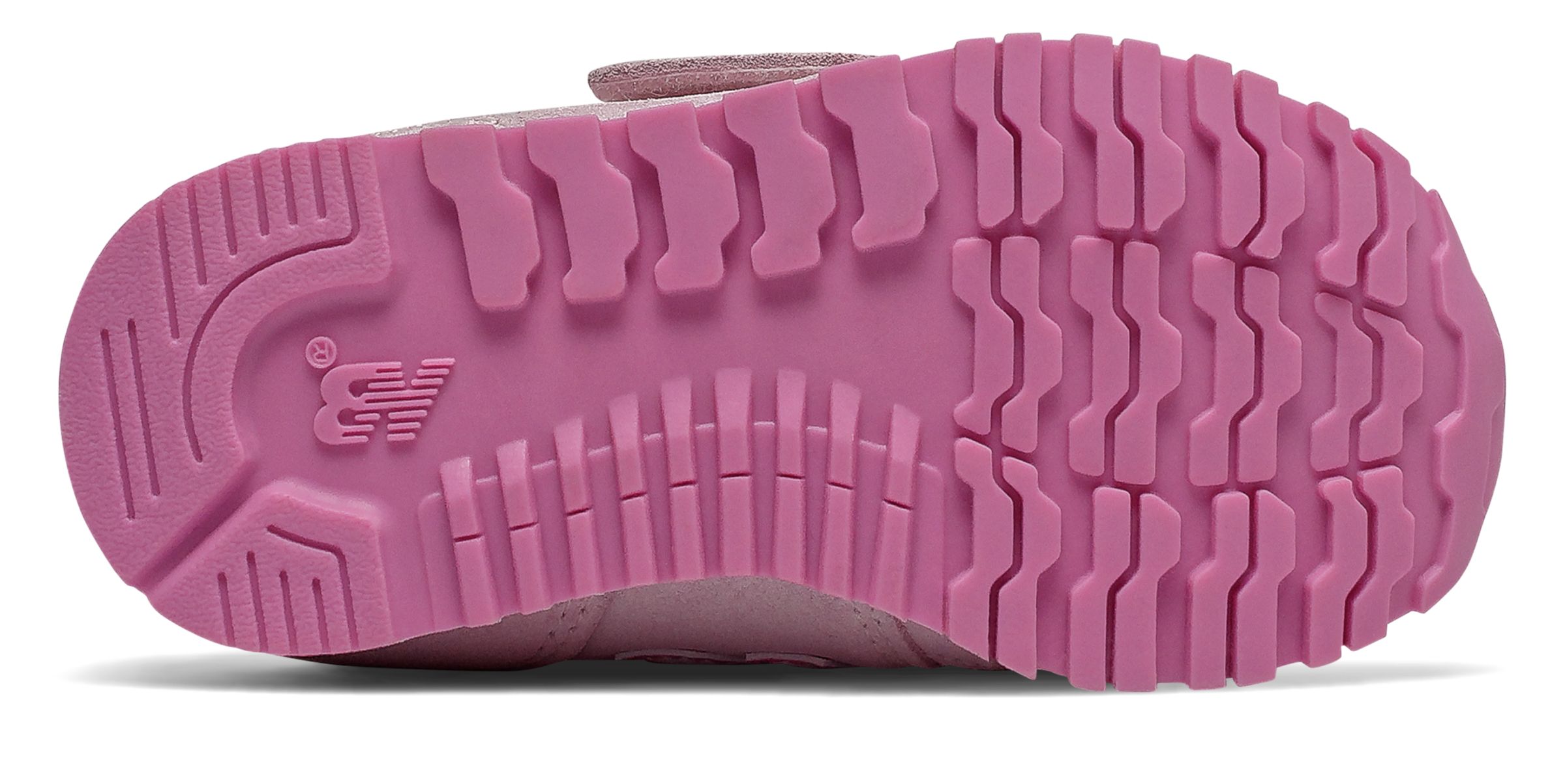 new balance hook and loop 373