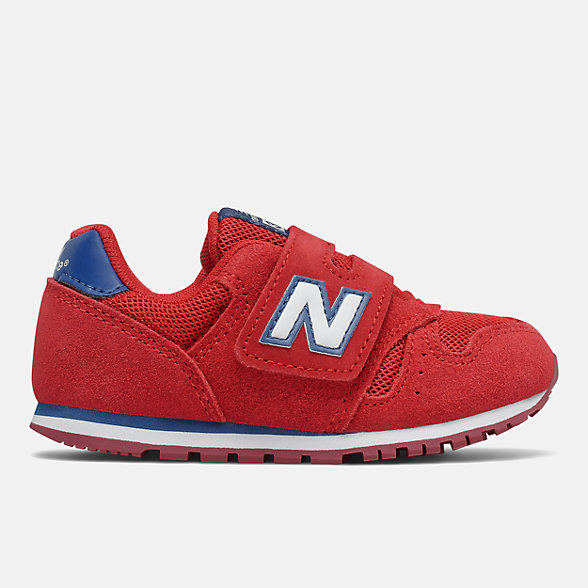 new balance bambini 27 new balance bambini 27