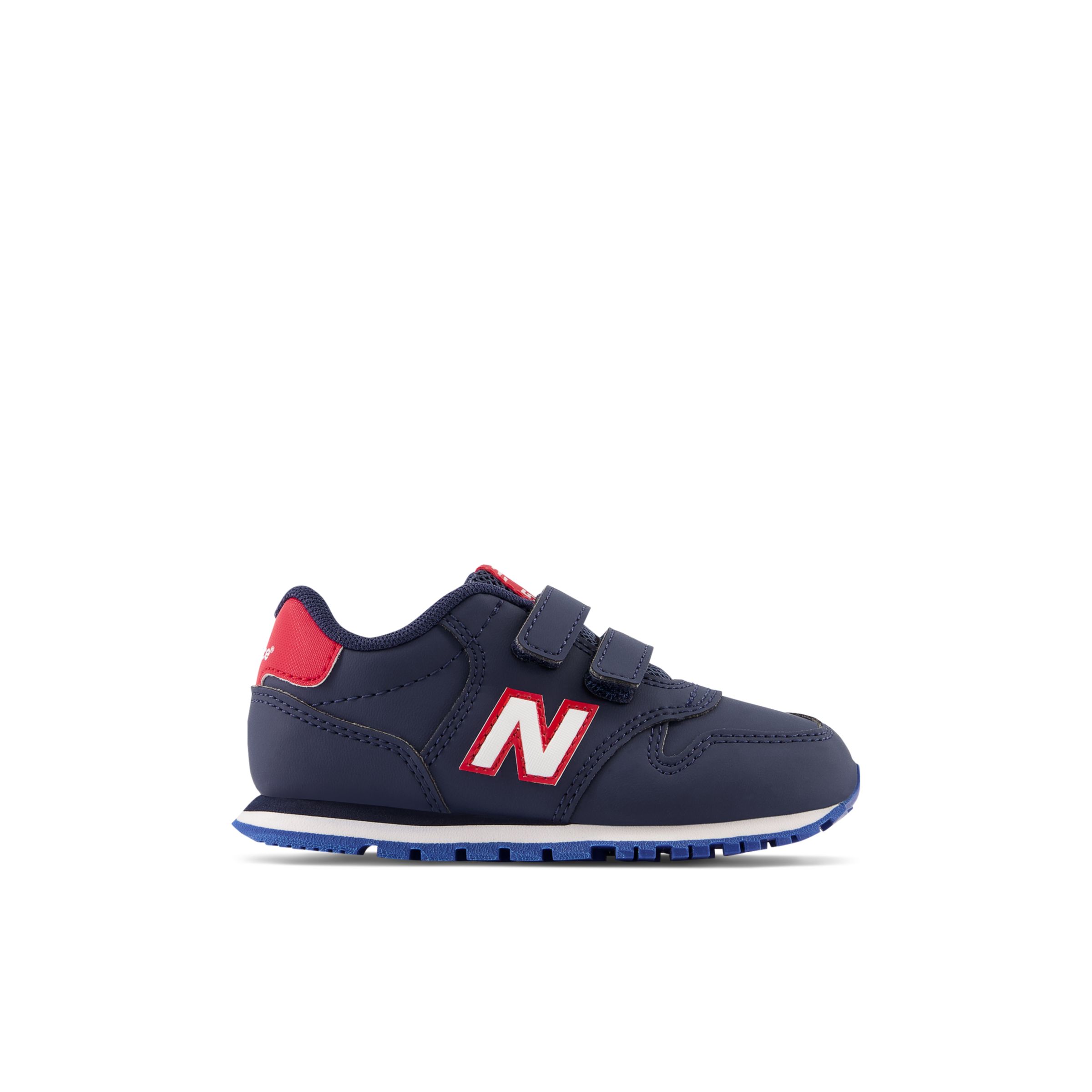 New balance 2024 niños baratas