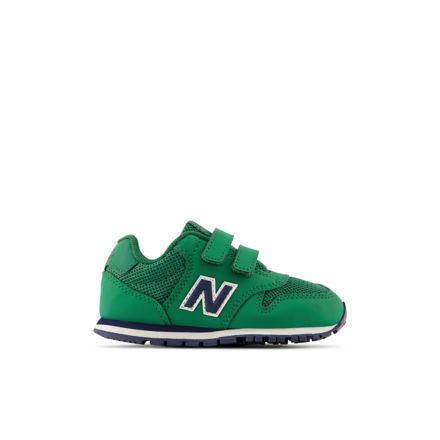 Tenis infantil hot sale new balance