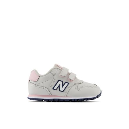 New balance hook and loop 888 online
